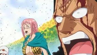 吃瓜群众表情包动态图