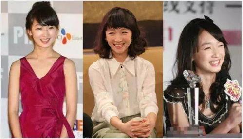 娱乐吃瓜女艺人隐瞒恋情,女艺人恋情保密背后的真相揭秘