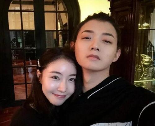 娱乐圈吃瓜图,明星幕后真相大曝光