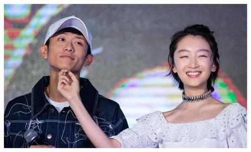 娱乐圈吃瓜图,明星幕后真相大曝光