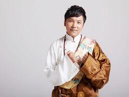 扎西枫丹娱乐吃瓜作品,揭秘娱乐圈背后的“吃瓜”故事