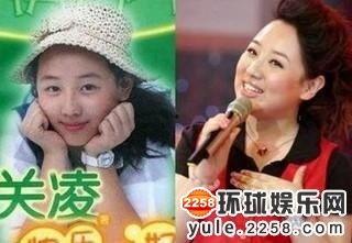 小龙娱乐辩论吃瓜是真的吗