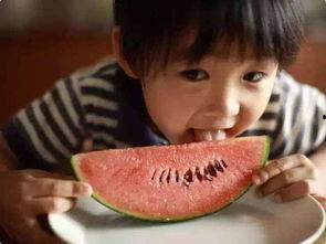 娱乐吃瓜酱 200,揭秘200位明星幕后故事