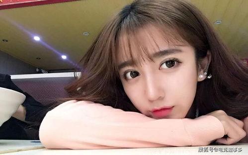 娱乐吃瓜酱 200,揭秘200位明星幕后故事