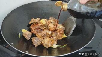 娱乐吃瓜酱骨头,揭秘酱骨头背后的故事与魅力