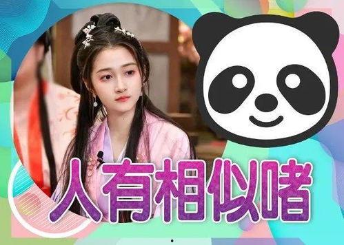 娱乐圈吃瓜系统小说