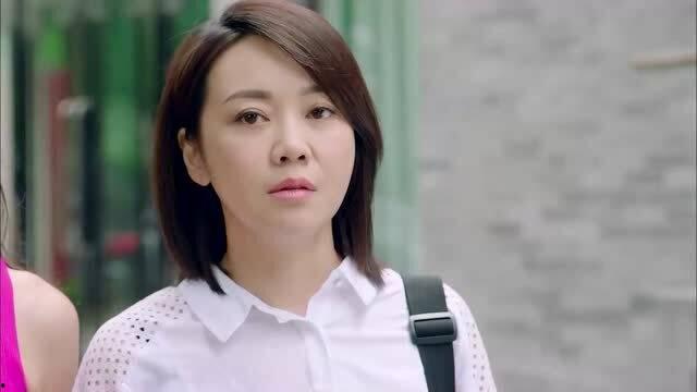 娱乐吃瓜妹闫妮小说免费阅读