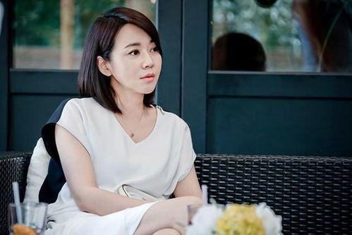 娱乐吃瓜妹闫妮小说免费阅读