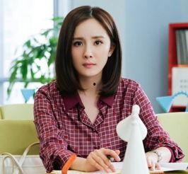 娱乐吃瓜酱川渝夫妇,娱乐吃瓜酱带你领略麻辣爱情风采