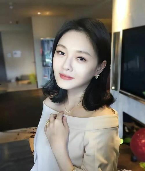 娱乐吃瓜酱川渝夫妇,娱乐吃瓜酱带你领略麻辣爱情风采