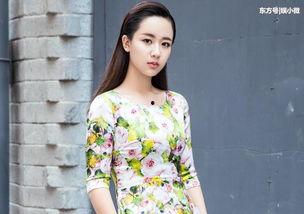 明星娱乐圈吃瓜杨紫是谁,娱乐圈吃瓜界的“瓜王”