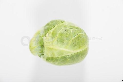 娱乐吃瓜模板图,揭秘明星们的幕后故事与精彩瞬间
