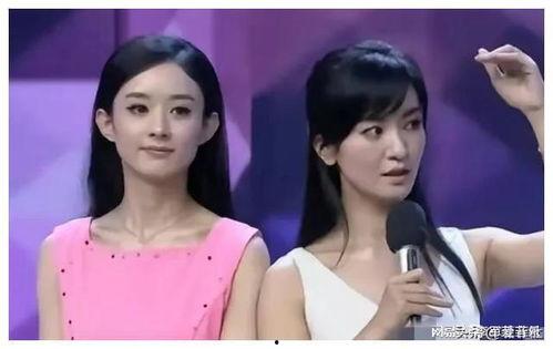 娱乐圈吃瓜爆料多多,揭秘明星背后的故事与真相