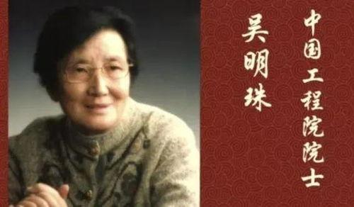 娱乐圈摆烂吃瓜是谁啊,揭秘热门话题背后的神秘人物
