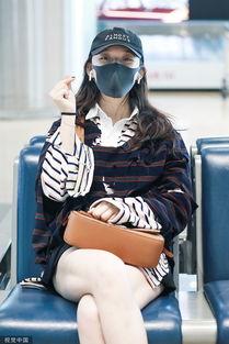娱乐吃瓜少女8