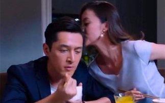 女主进入娱乐圈吃瓜群众