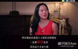 怎么做娱乐吃瓜主播呢,成为热门娱乐吃瓜主播的实战攻略