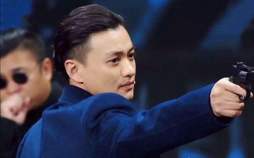娱乐圈吃瓜脱口秀,揭秘明星幕后那些事儿