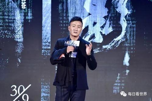 娱乐圈吃瓜脱口秀,揭秘明星幕后那些事儿